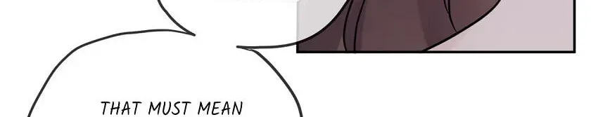 New Suitor for the Abandoned Wife Chapter 4 page 52 - 