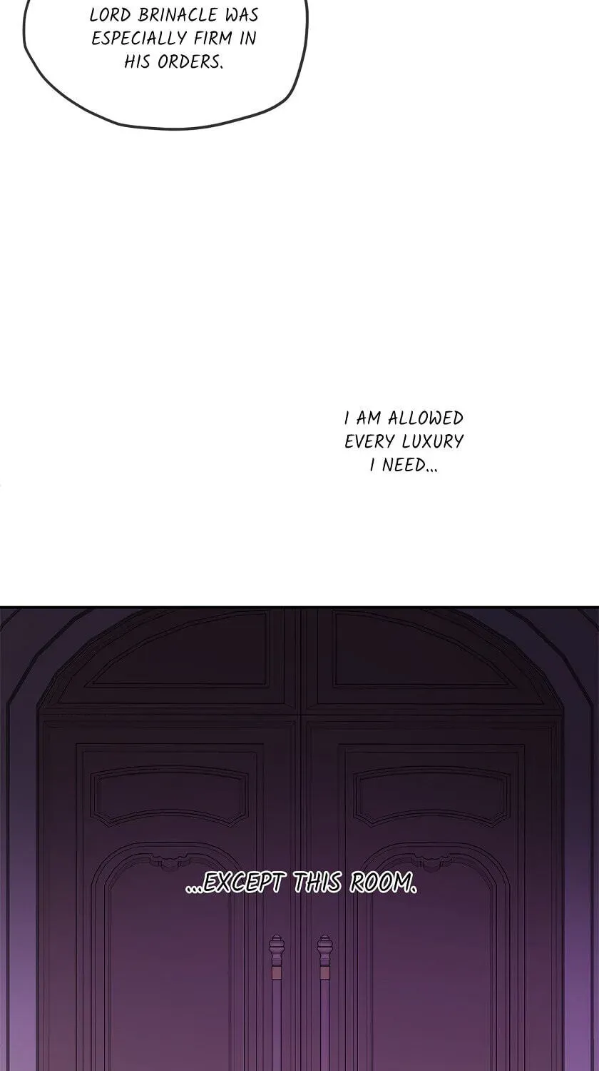 New Suitor for the Abandoned Wife Chapter 4 page 53 - 