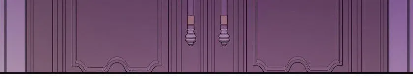 New Suitor for the Abandoned Wife Chapter 4 page 54 - 