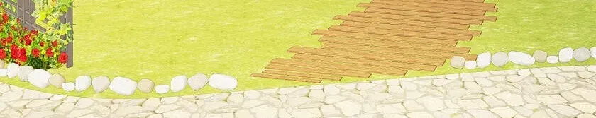 New Suitor for the Abandoned Wife Chapter 4 page 60 - 