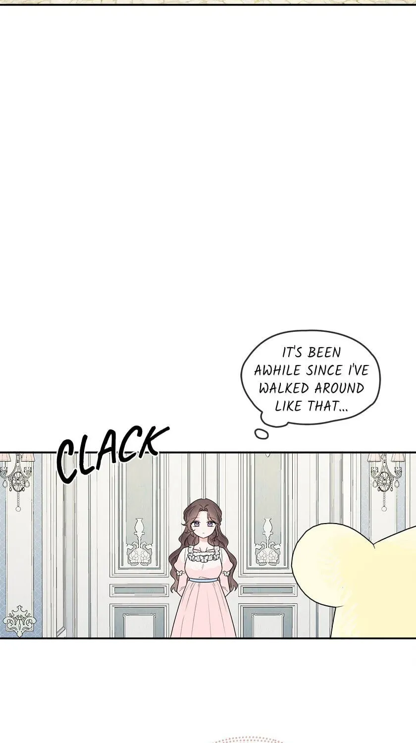New Suitor for the Abandoned Wife Chapter 4 page 61 - 