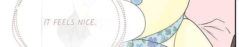 New Suitor for the Abandoned Wife Chapter 4 page 64 - 