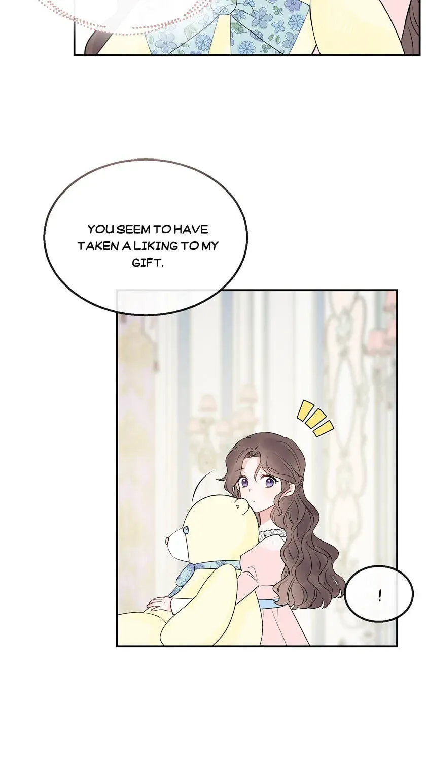 New Suitor for the Abandoned Wife Chapter 4 page 65 - 