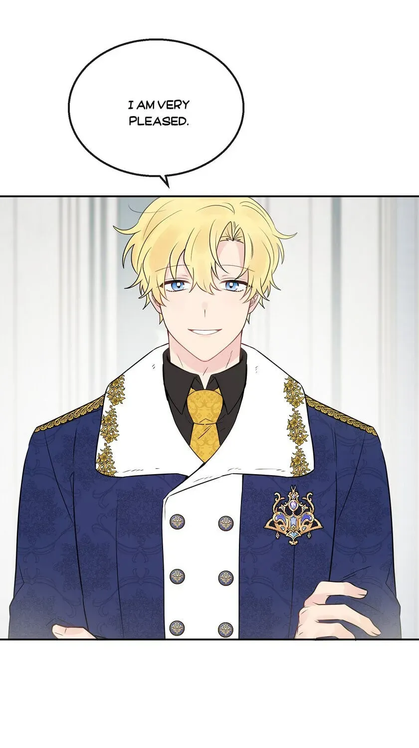 New Suitor for the Abandoned Wife Chapter 4 page 67 - 