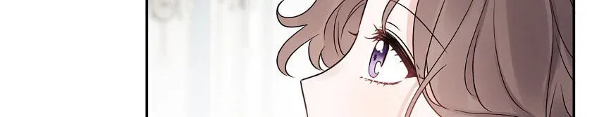 New Suitor for the Abandoned Wife Chapter 4 page 70 - 