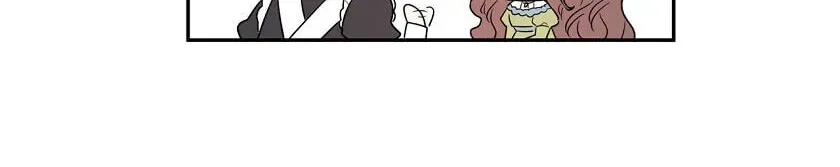 New Suitor for the Abandoned Wife Chapter 4 page 8 - 