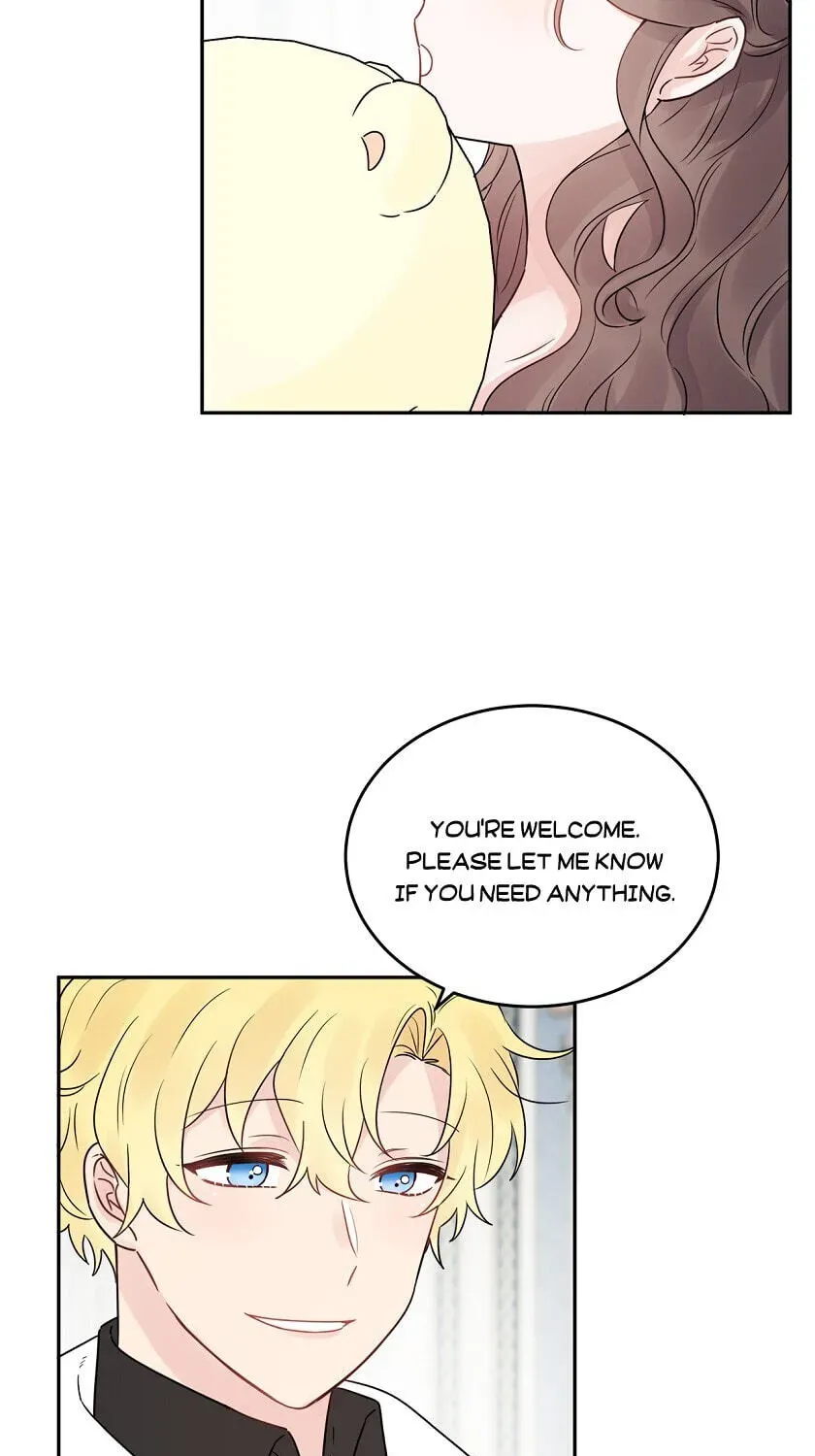 New Suitor for the Abandoned Wife Chapter 4 page 71 - 