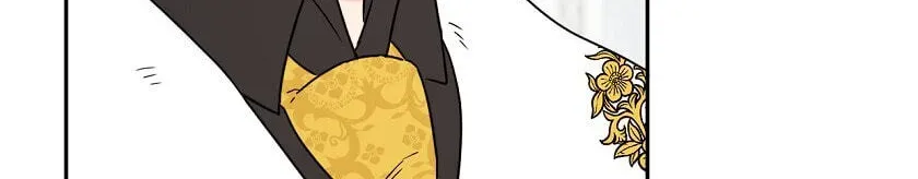 New Suitor for the Abandoned Wife Chapter 4 page 72 - 