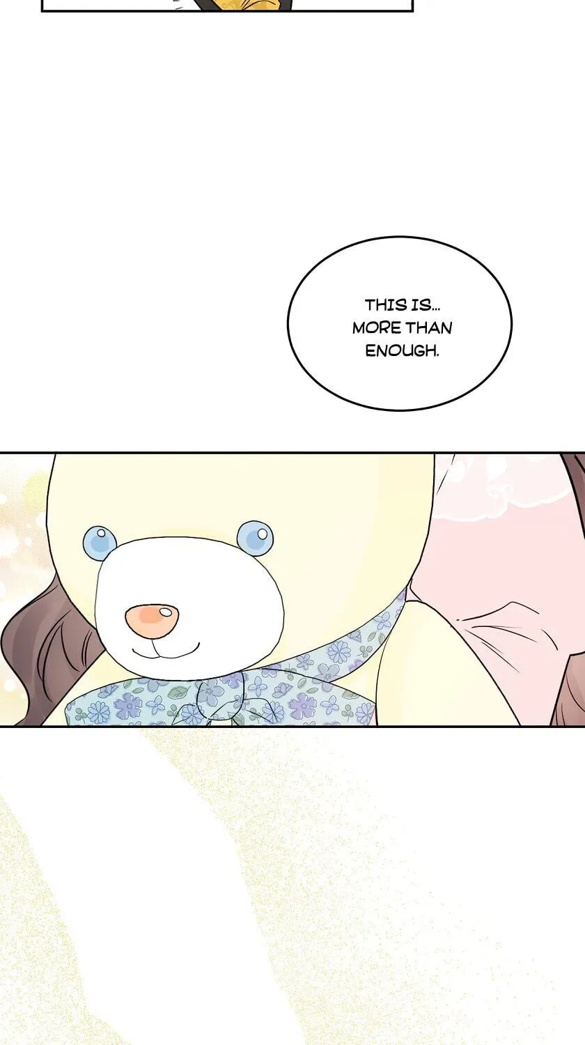 New Suitor for the Abandoned Wife Chapter 4 page 73 - 