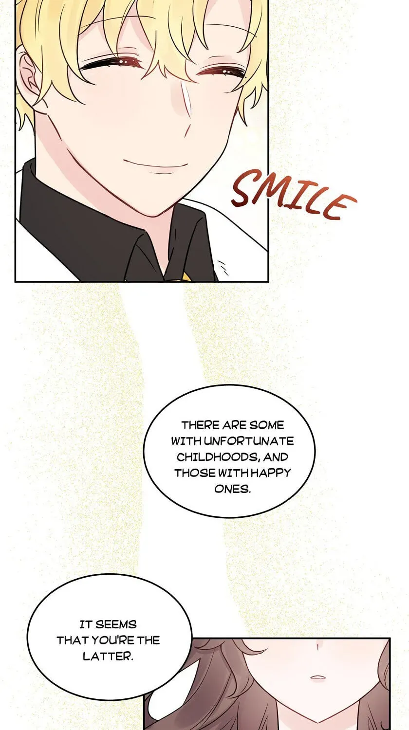 New Suitor for the Abandoned Wife Chapter 4 page 75 - 