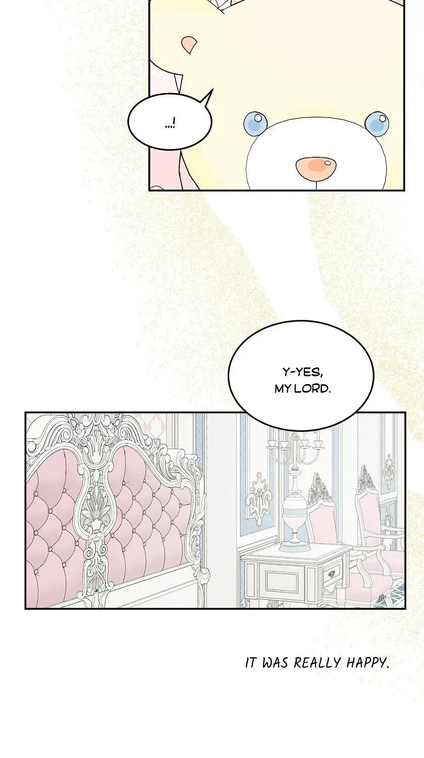 New Suitor for the Abandoned Wife Chapter 4 page 77 - 