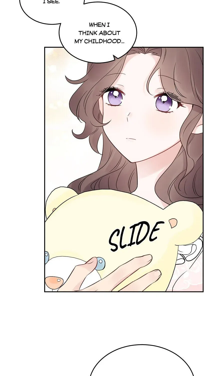 New Suitor for the Abandoned Wife Chapter 4 page 79 - 