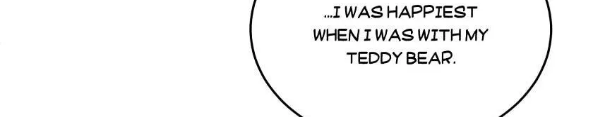New Suitor for the Abandoned Wife Chapter 4 page 80 - 