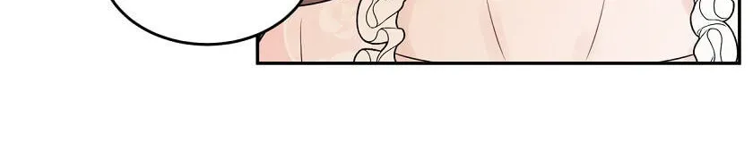 New Suitor for the Abandoned Wife Chapter 4 page 84 - 