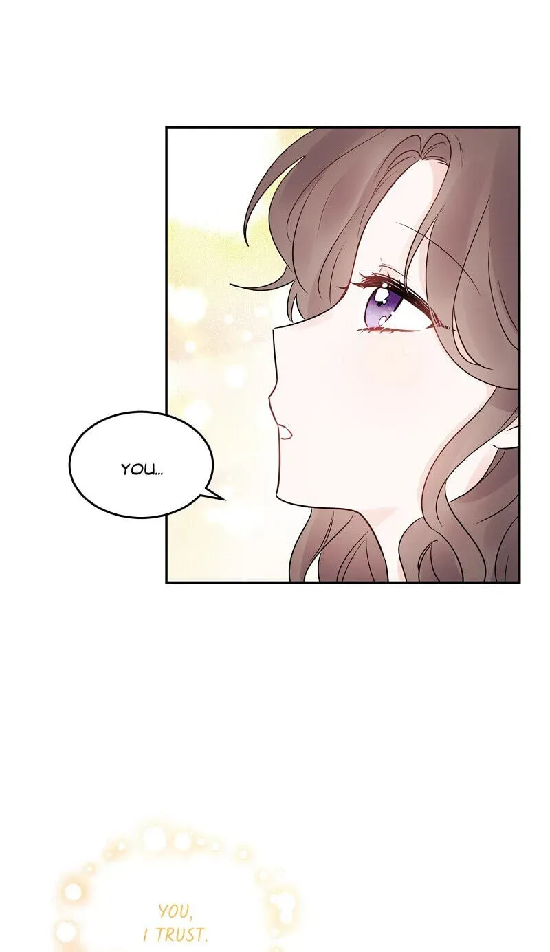 New Suitor for the Abandoned Wife Chapter 4 page 91 - 