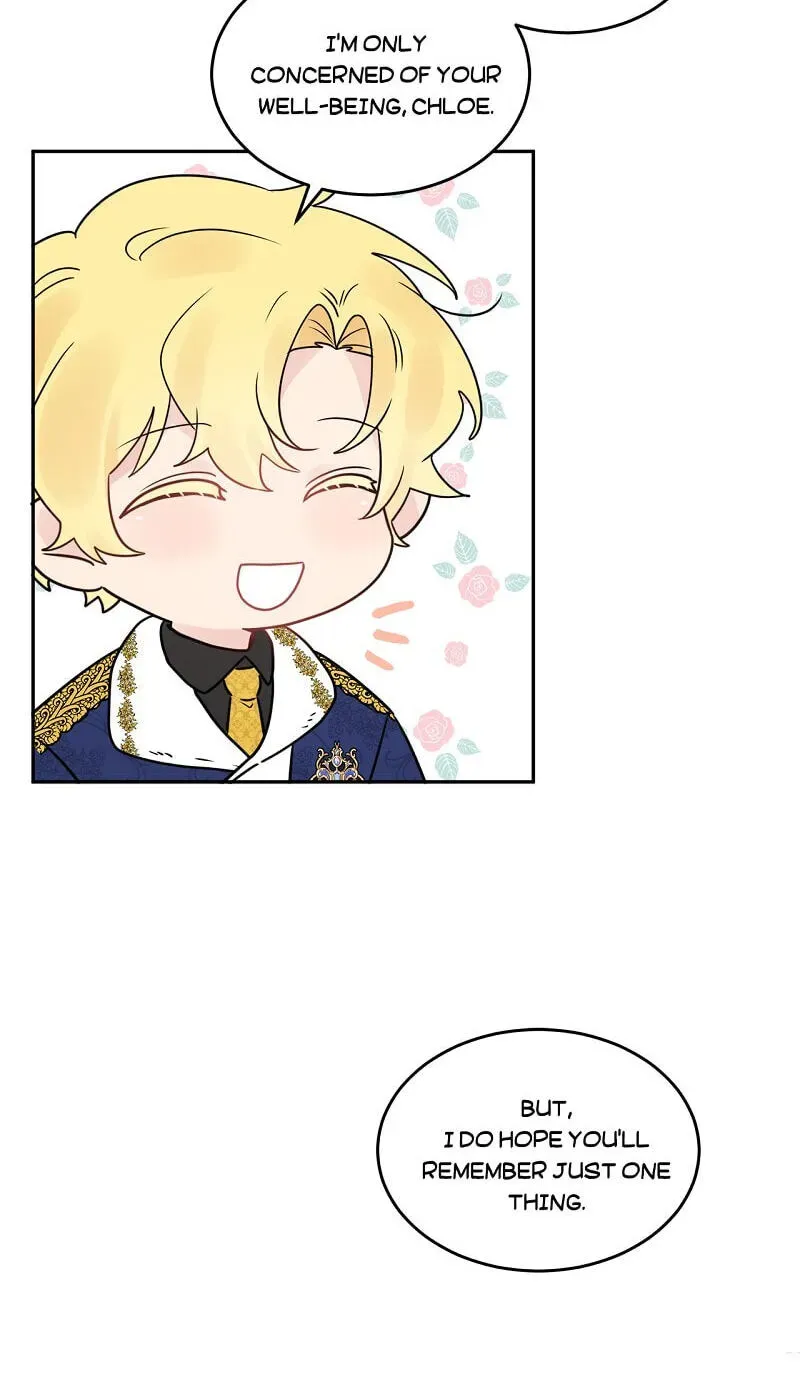 New Suitor for the Abandoned Wife Chapter 4 page 94 - 