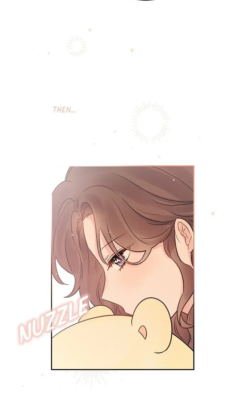 New Suitor for the Abandoned Wife Chapter 4 page 96 - 