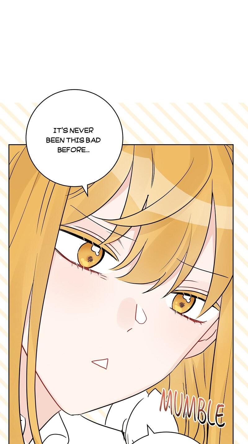 New Suitor for the Abandoned Wife Chapter 40 page 1 - 