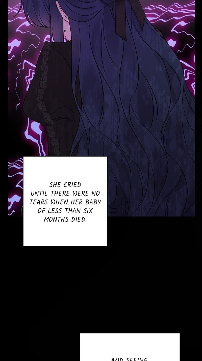 New Suitor for the Abandoned Wife Chapter 40 page 11 - 