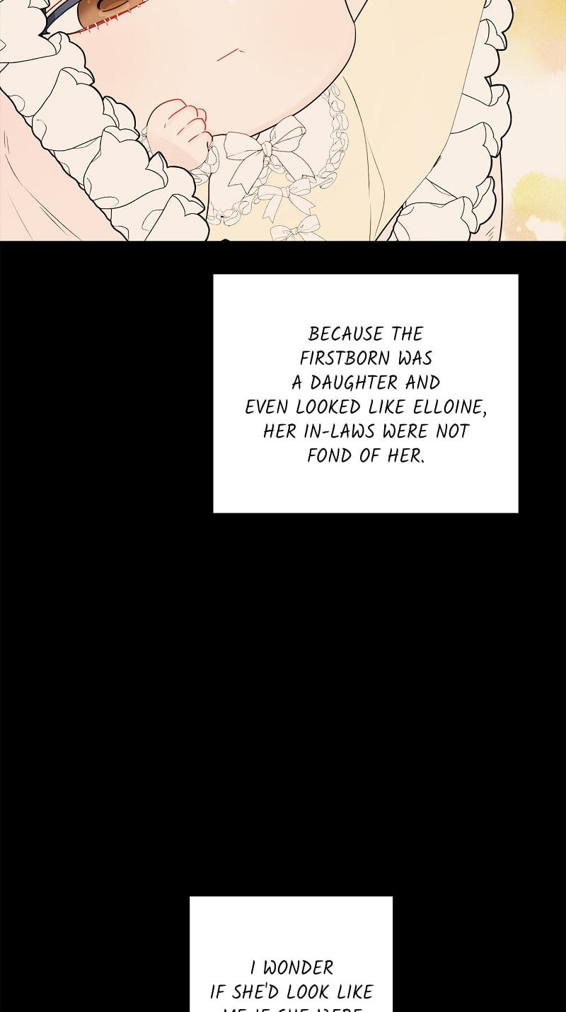 New Suitor for the Abandoned Wife Chapter 40 page 17 - 