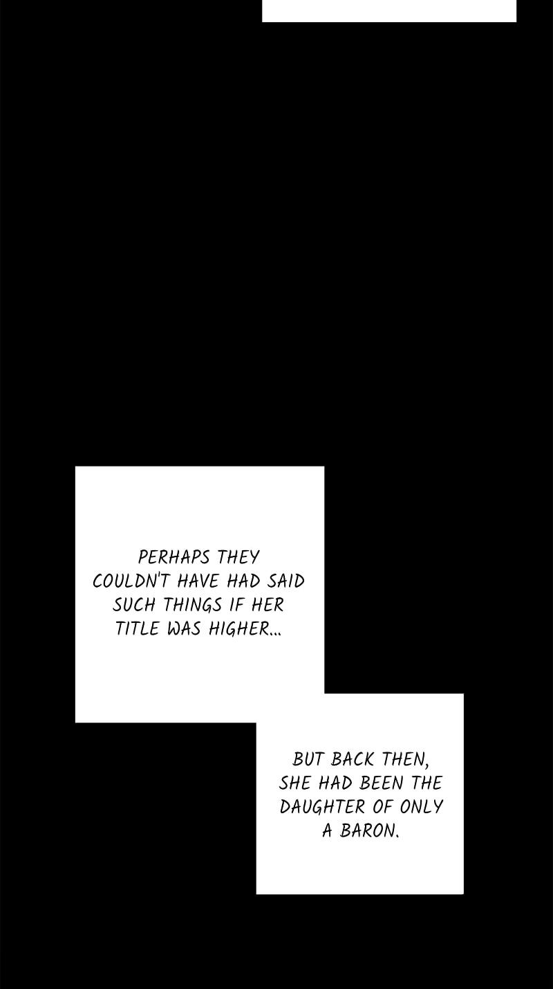 New Suitor for the Abandoned Wife Chapter 40 page 20 - 