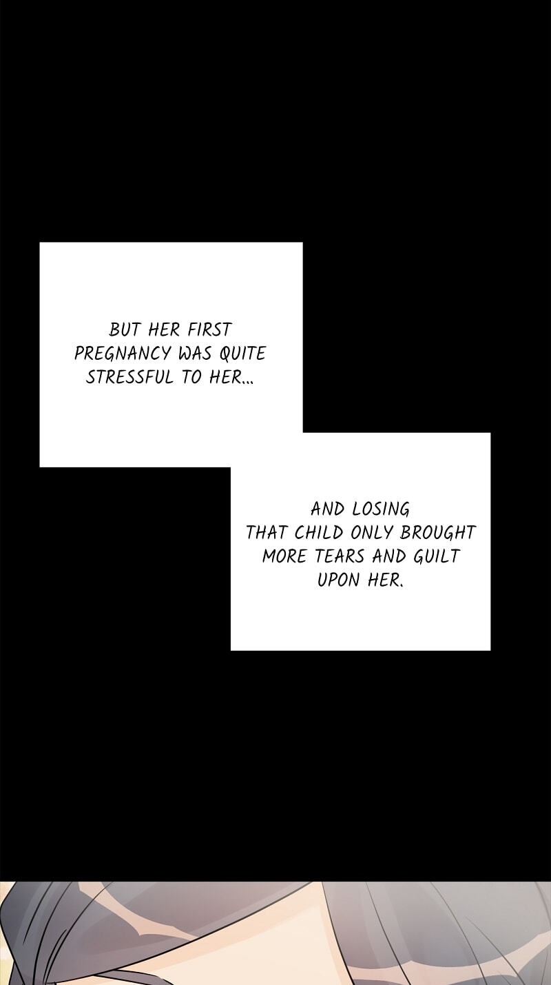 New Suitor for the Abandoned Wife Chapter 40 page 22 - 