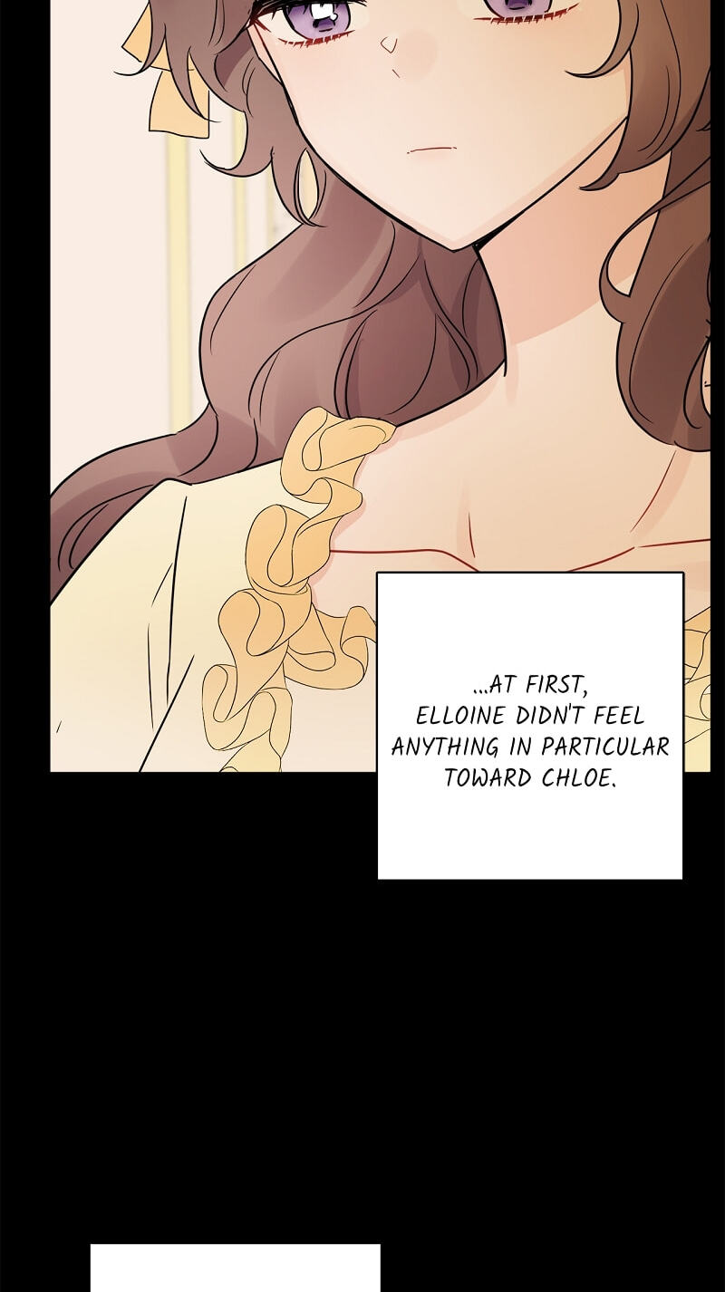 New Suitor for the Abandoned Wife Chapter 40 page 28 - 