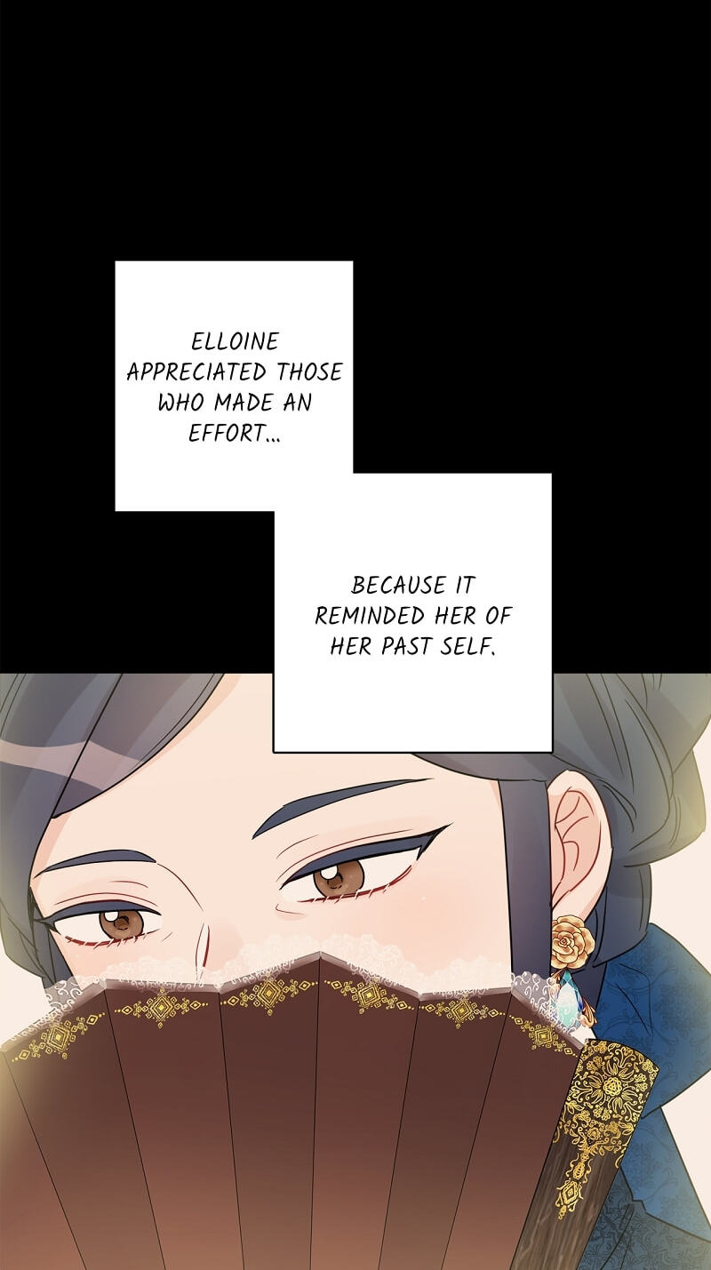 New Suitor for the Abandoned Wife Chapter 40 page 30 - 