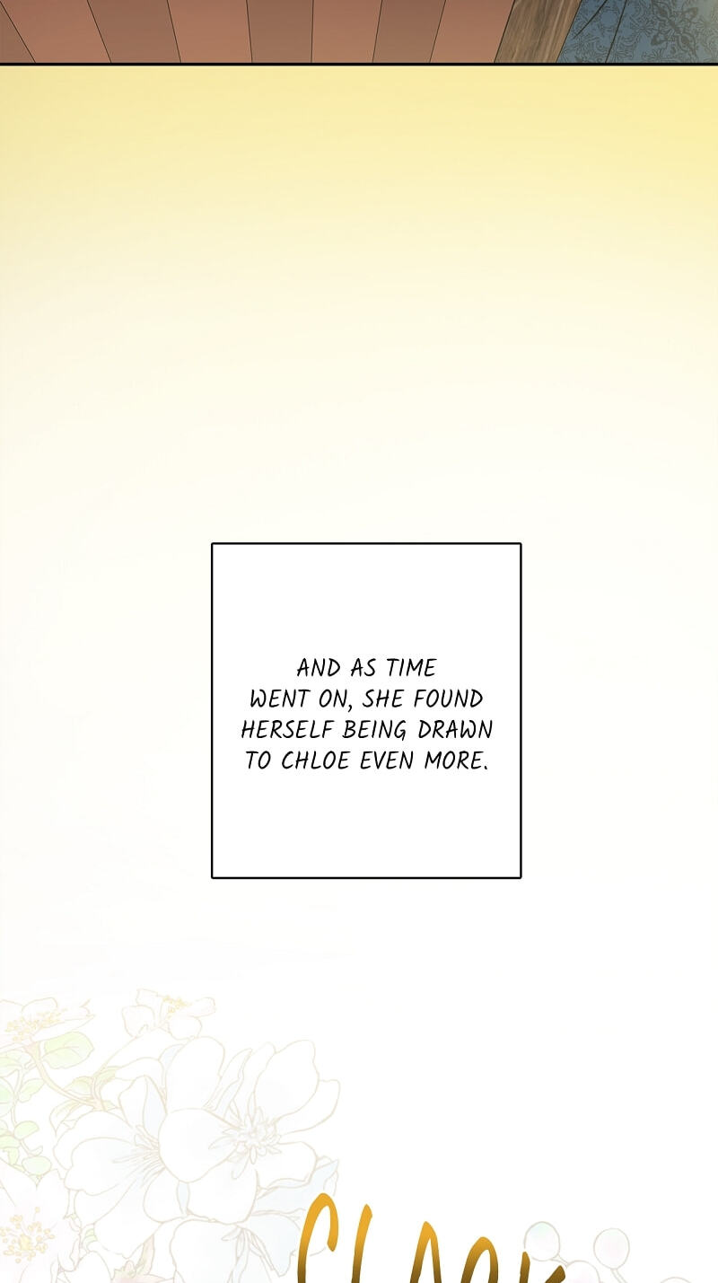New Suitor for the Abandoned Wife Chapter 40 page 31 - 