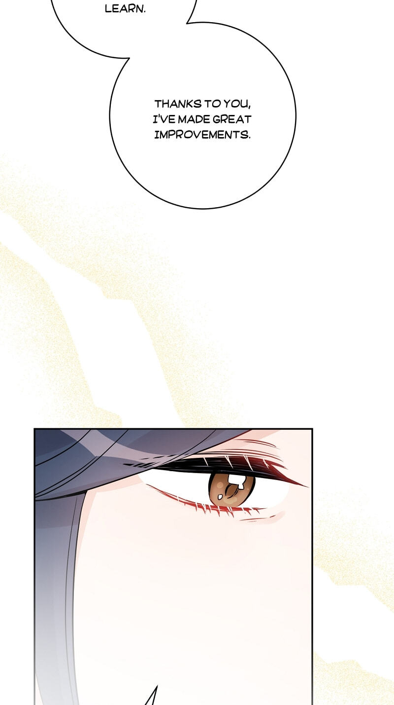 New Suitor for the Abandoned Wife Chapter 40 page 43 - 