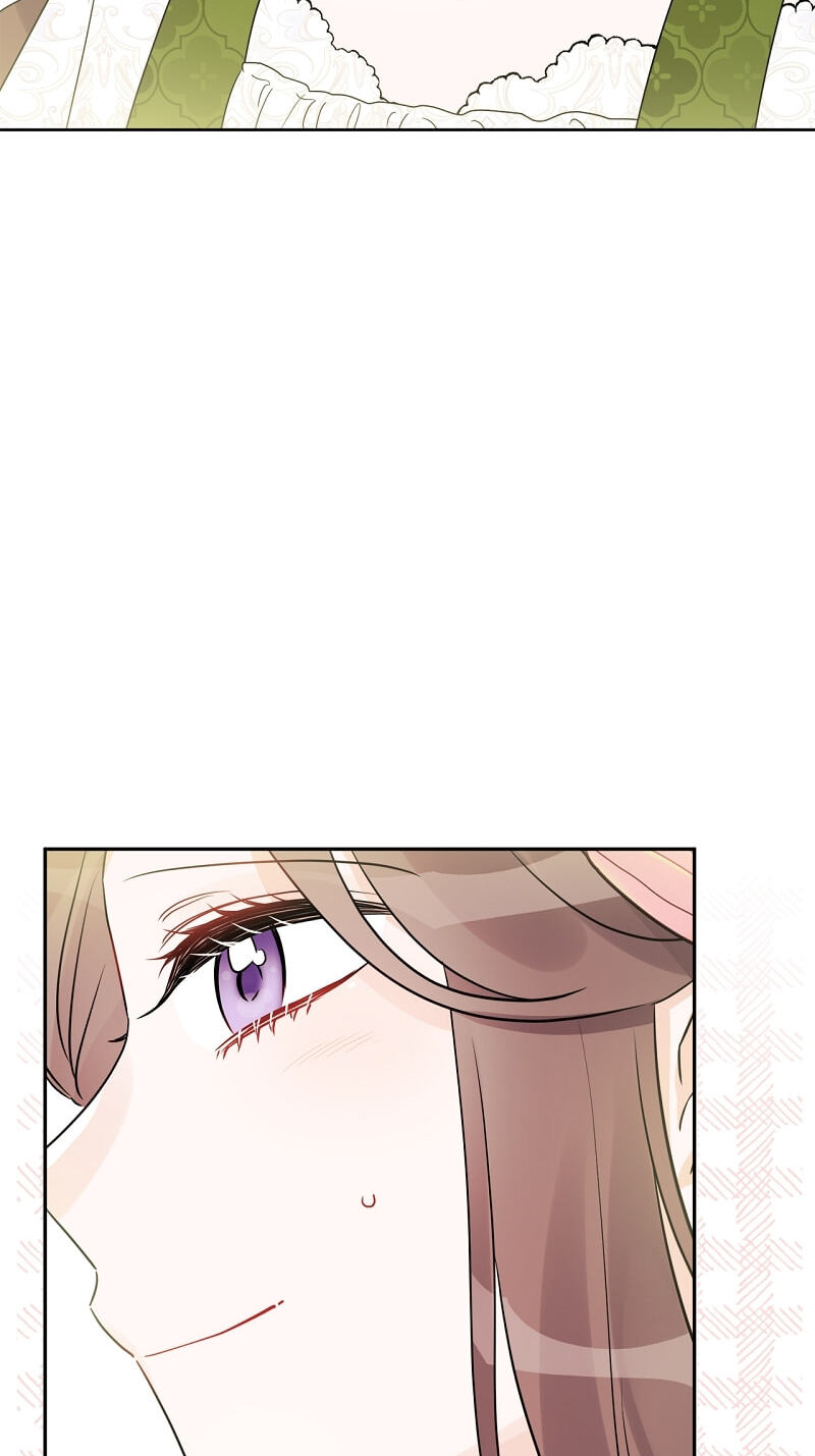 New Suitor for the Abandoned Wife Chapter 40 page 47 - 