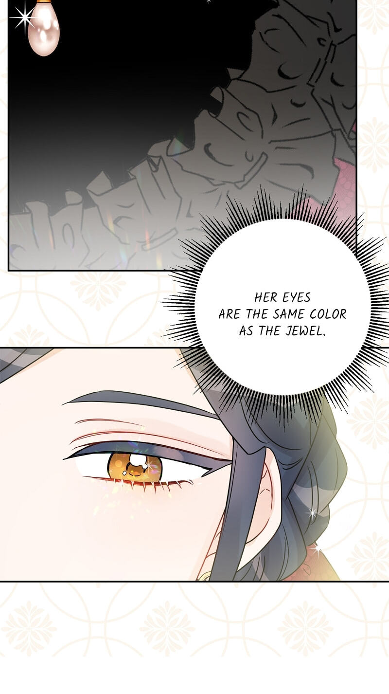 New Suitor for the Abandoned Wife Chapter 40 page 56 - 
