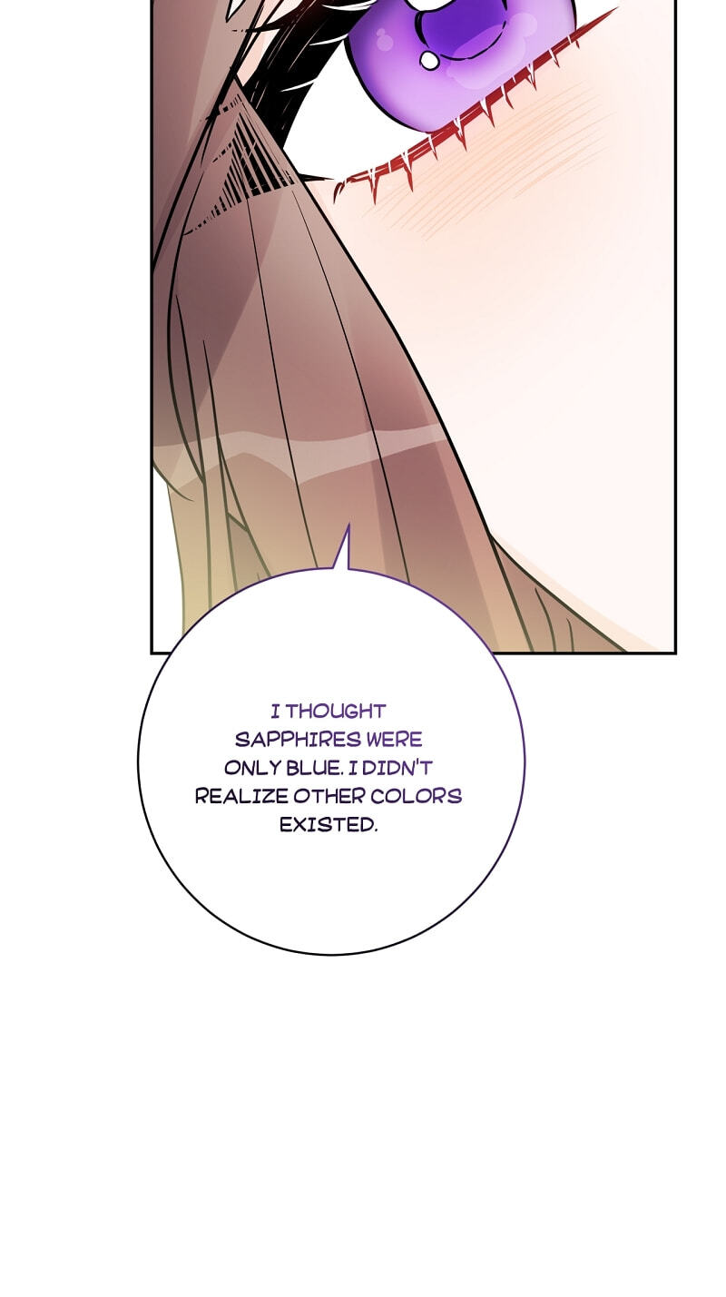 New Suitor for the Abandoned Wife Chapter 40 page 64 - 