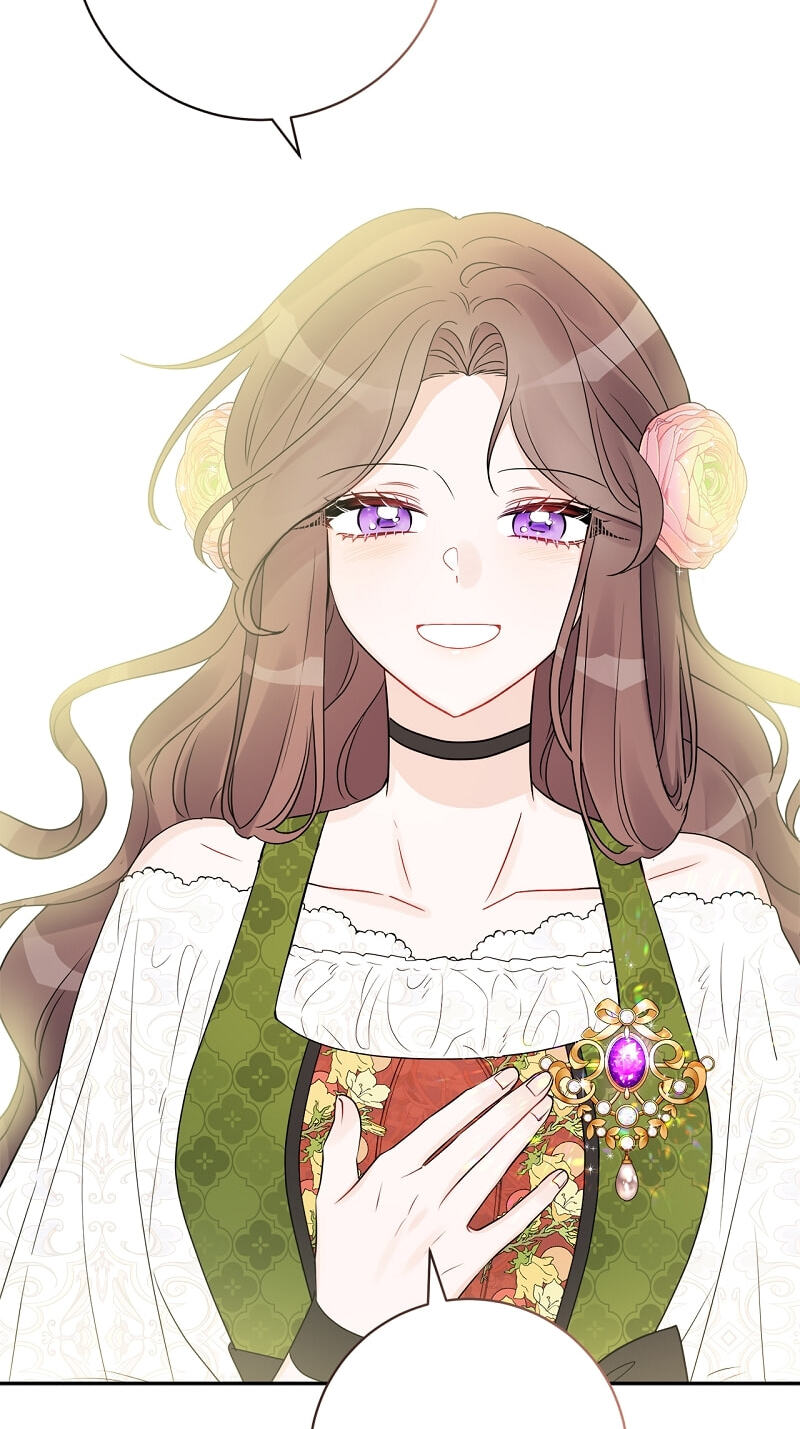 New Suitor for the Abandoned Wife Chapter 40 page 67 - 