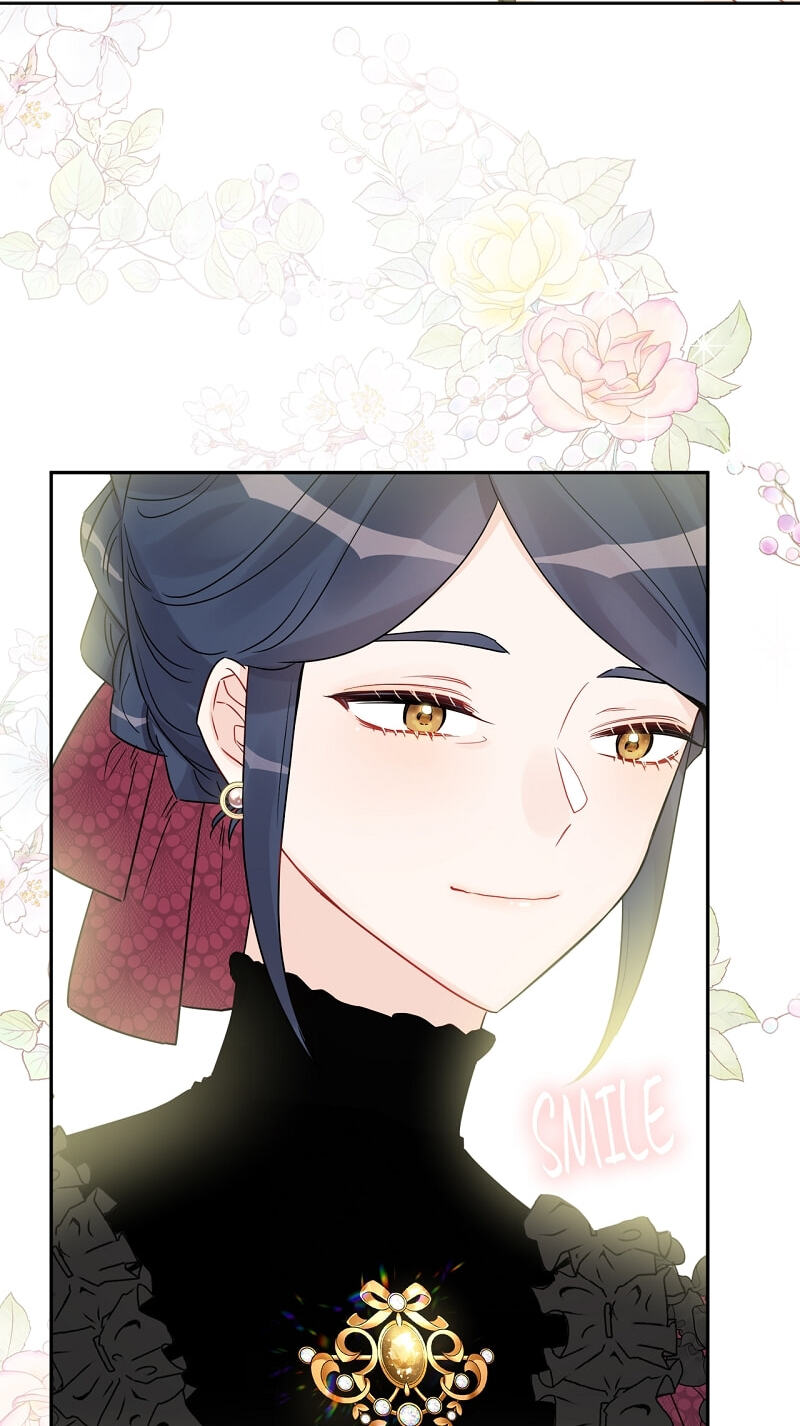 New Suitor for the Abandoned Wife Chapter 40 page 70 - 