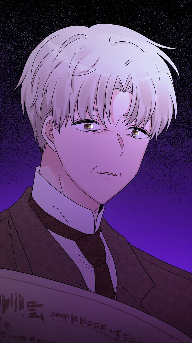 New Suitor for the Abandoned Wife Chapter 41 page 21 - 
