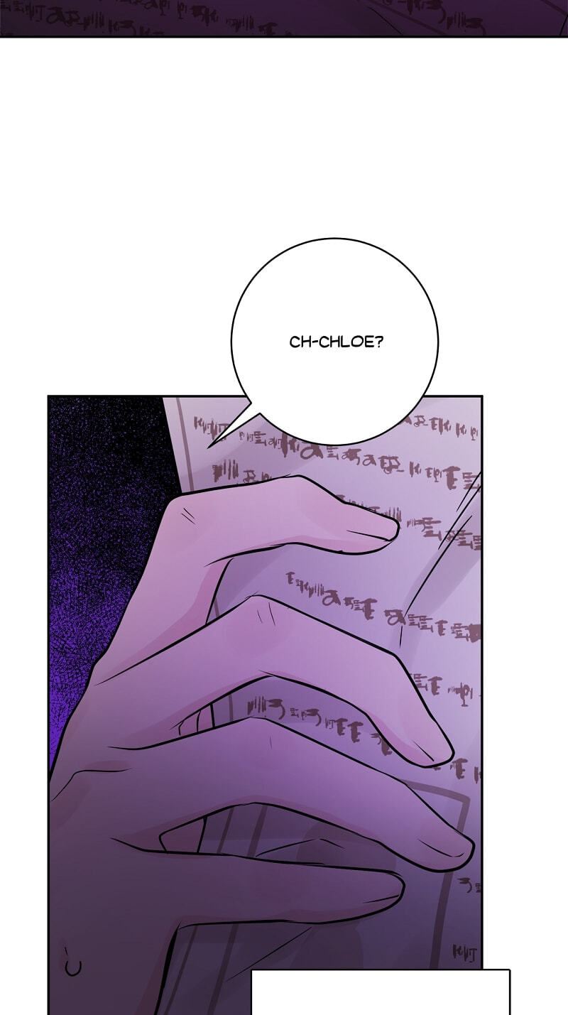 New Suitor for the Abandoned Wife Chapter 41 page 22 - 