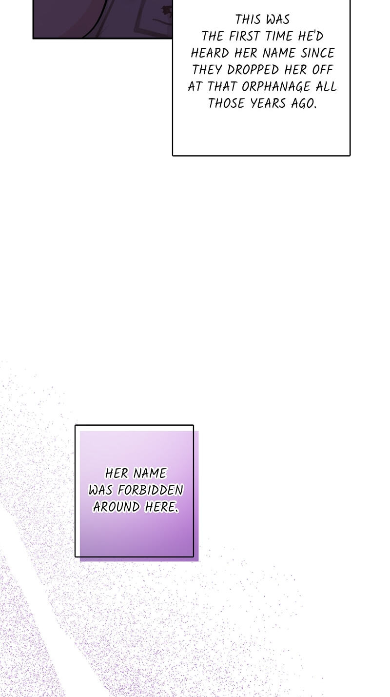 New Suitor for the Abandoned Wife Chapter 41 page 23 - 