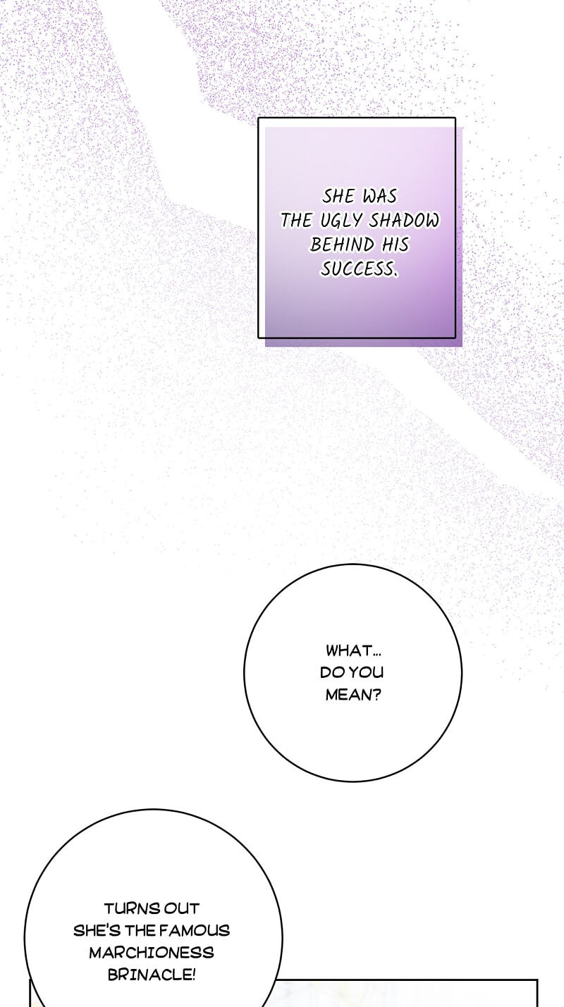 New Suitor for the Abandoned Wife Chapter 41 page 24 - 