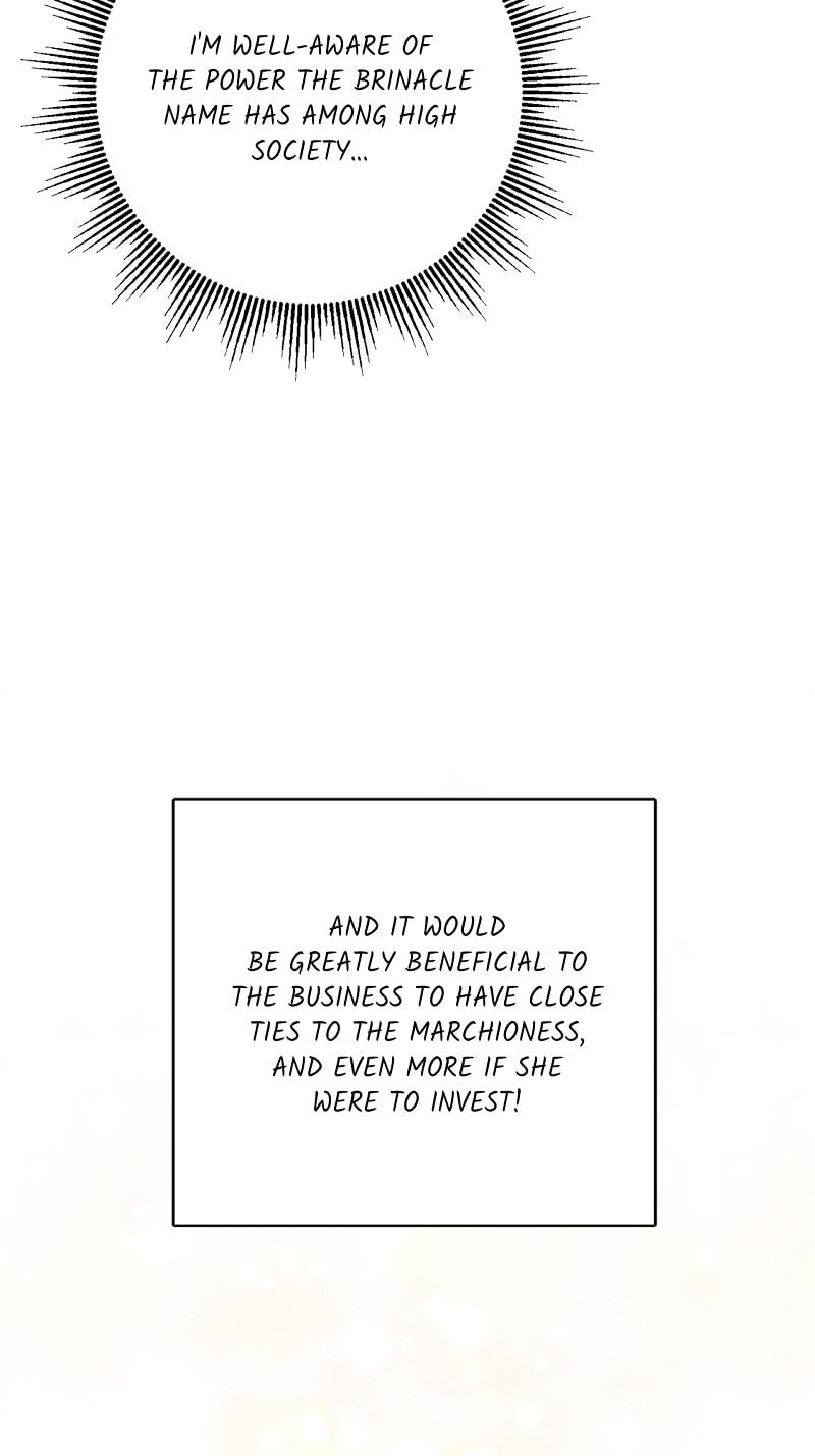 New Suitor for the Abandoned Wife Chapter 41 page 36 - 