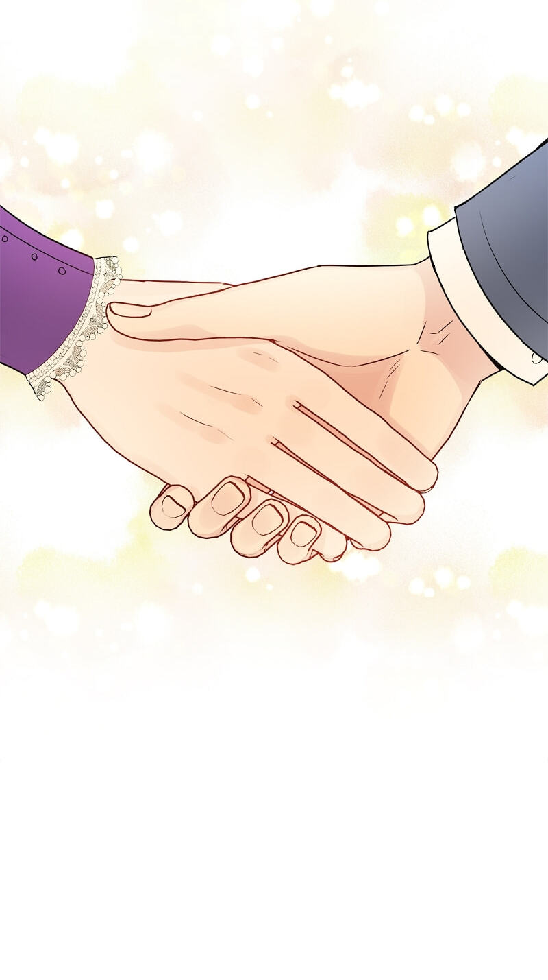 New Suitor for the Abandoned Wife Chapter 41 page 37 - 