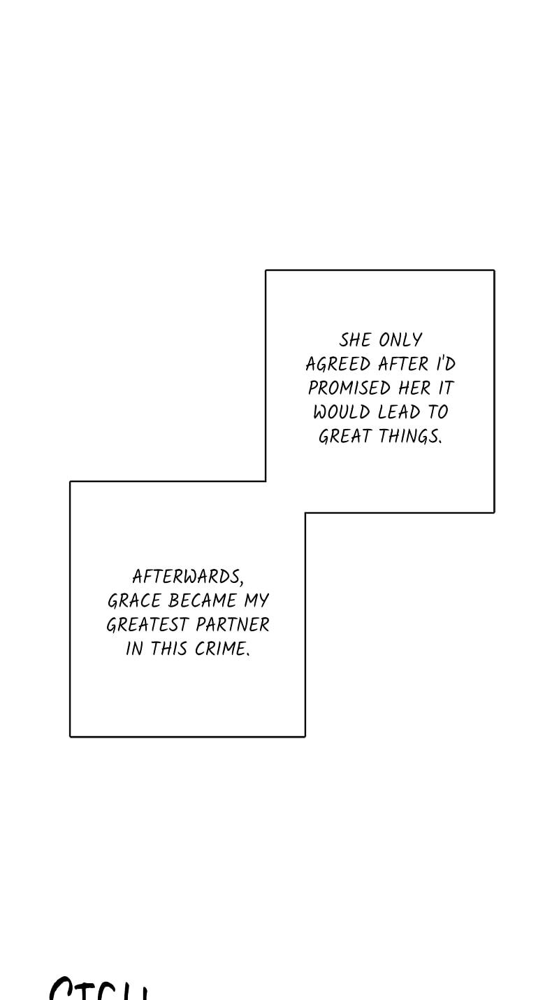 New Suitor for the Abandoned Wife Chapter 41 page 50 - 