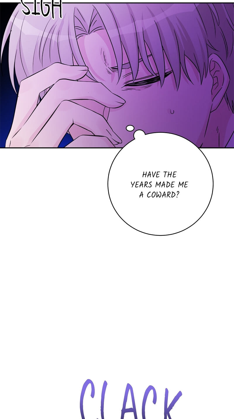 New Suitor for the Abandoned Wife Chapter 41 page 51 - 
