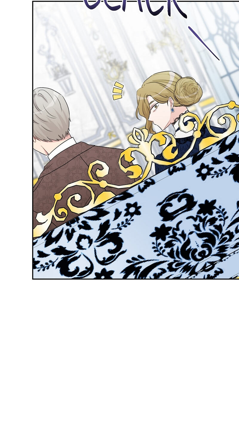 New Suitor for the Abandoned Wife Chapter 41 page 52 - 
