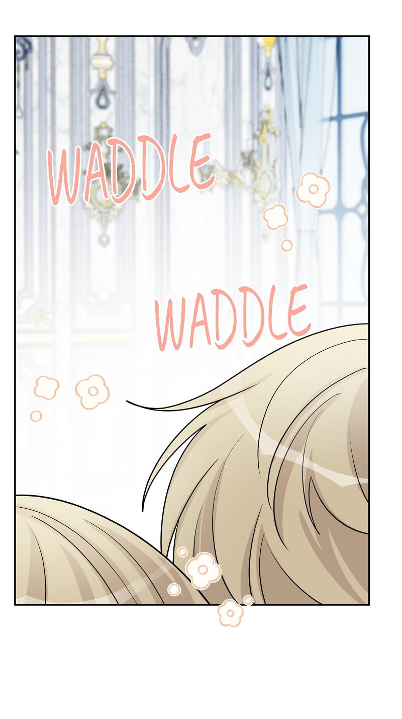 New Suitor for the Abandoned Wife Chapter 41 page 53 - 