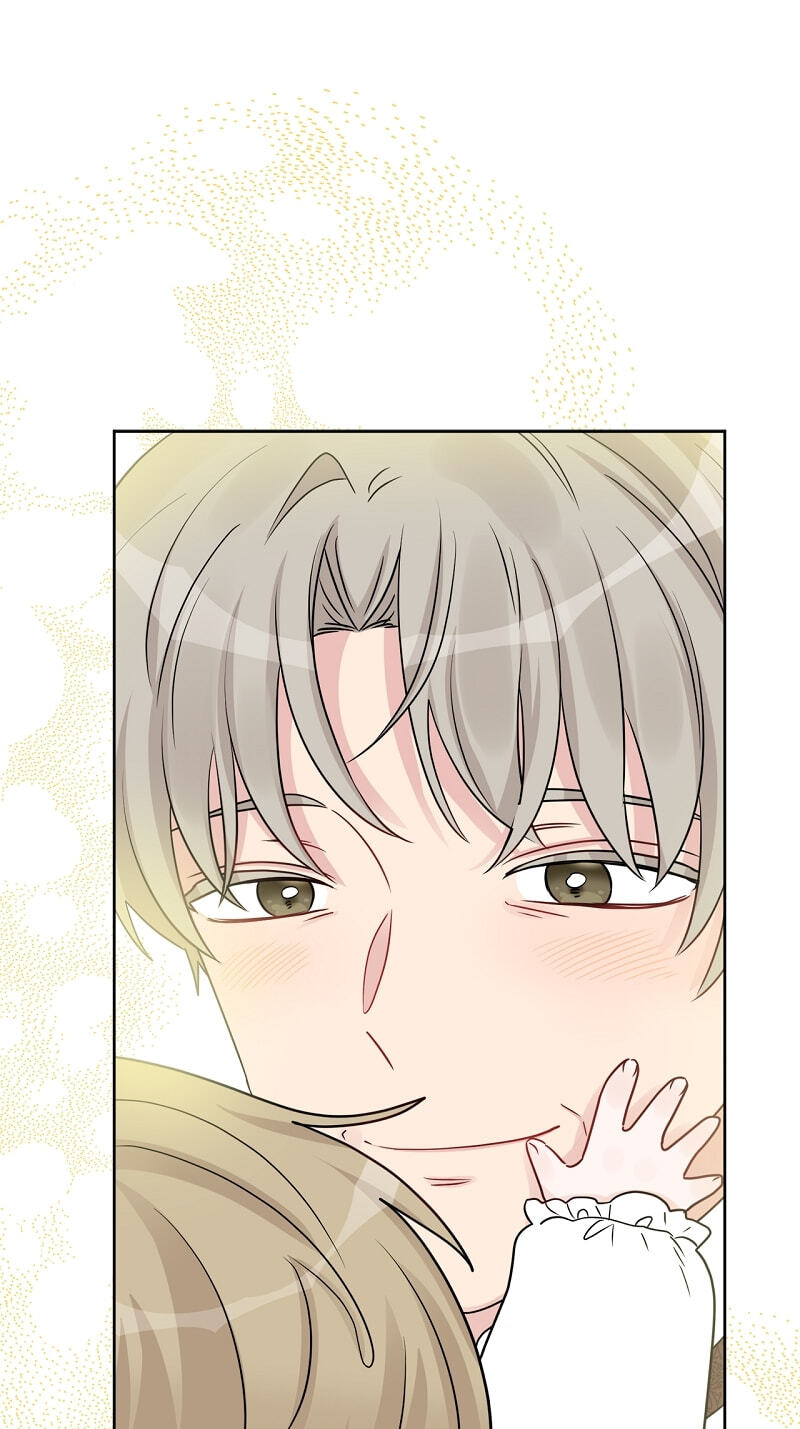 New Suitor for the Abandoned Wife Chapter 41 page 57 - 