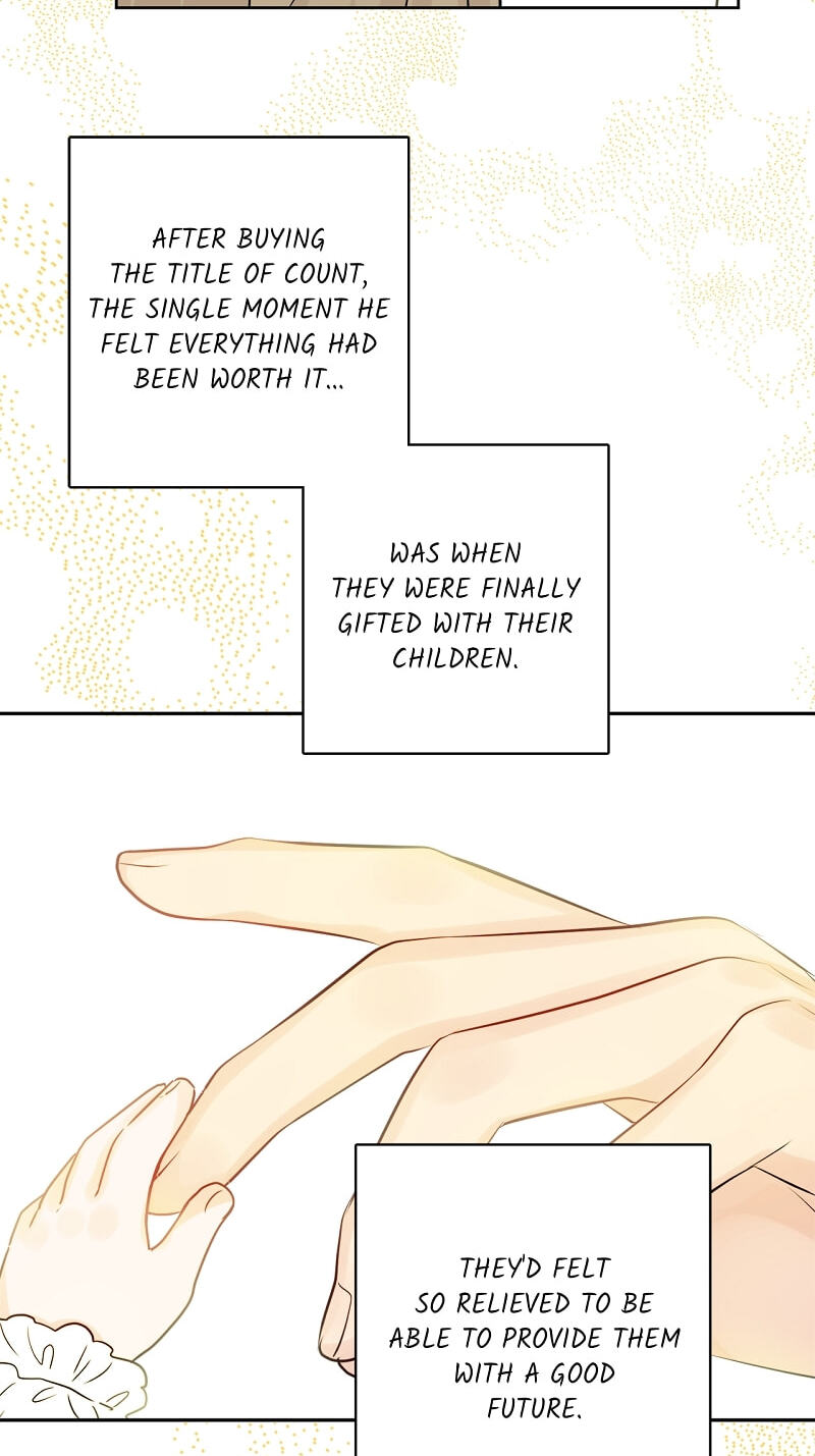 New Suitor for the Abandoned Wife Chapter 41 page 58 - 