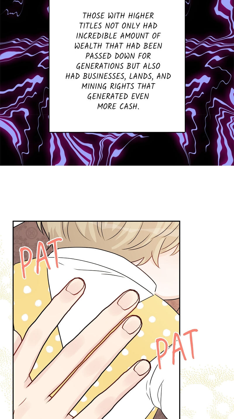 New Suitor for the Abandoned Wife Chapter 41 page 61 - 