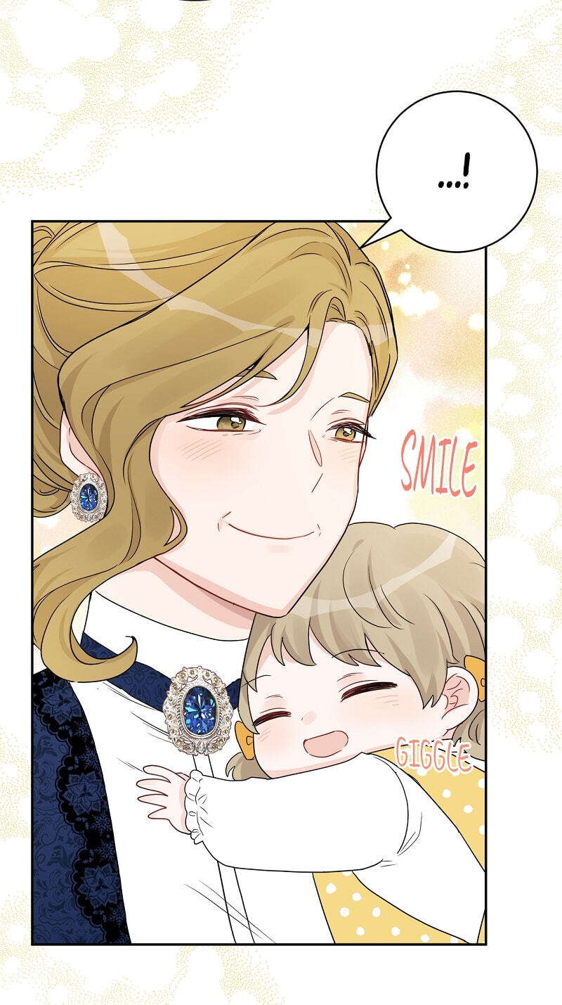 New Suitor for the Abandoned Wife Chapter 41 page 64 - 