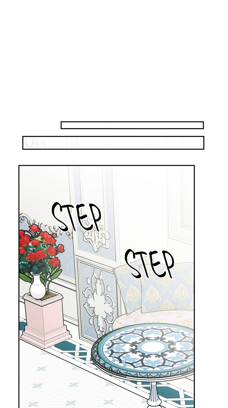New Suitor for the Abandoned Wife Chapter 41 page 67 - 